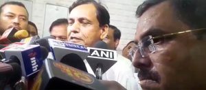 बिहार विधानसभा चुनाव 2025