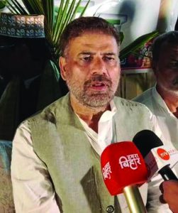 ईरान हमला