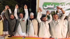 भाषाई सत्याग्रह