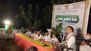 भाषाई सत्याग्रह