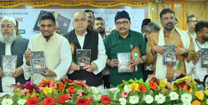 भाषाई सत्याग्रह