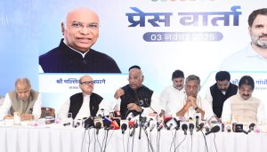 नीतीश कुमार