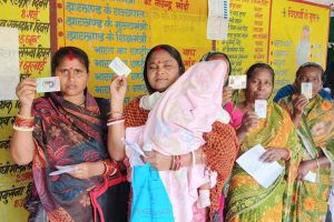 घाटशिला