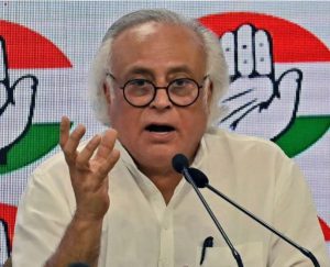 पुनर्निर्माण