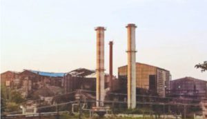 पुनर्निर्माण