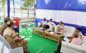 वज्रगृह