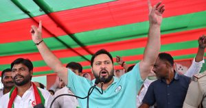 चक्रव्यूह