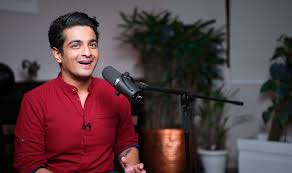 Web Content Censorshi