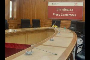 स्वायत्तता