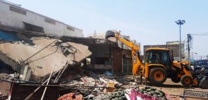 बांग्ला भाषी मुस्लिम परिवारों 