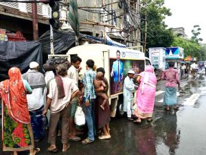 मानवाधिकार