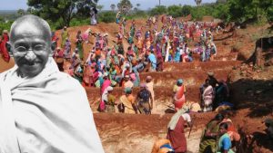 मंसूखी विधेयक