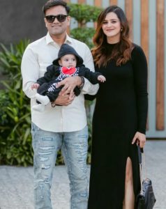 नवजोत सिमी