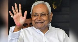 भारत रत्न