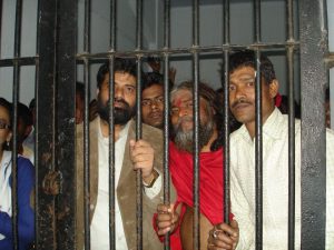 मातृभाषा