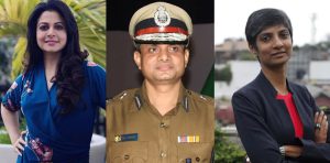 चौंकाने वाला फैसला