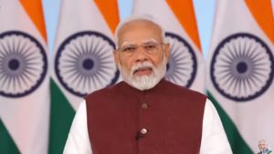 ऊर्जा संकट