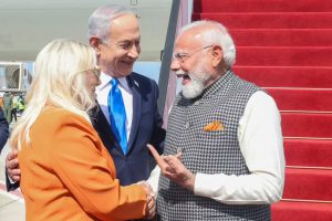 विश्व गुरु