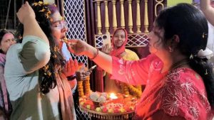 कामयाबी