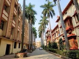 वाराणसी