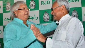 समाजवाद