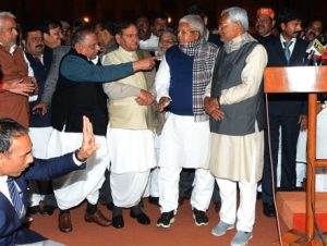 समाजवाद