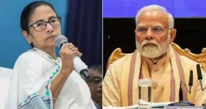 बंगाल चुनाव