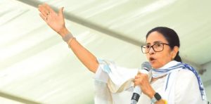 मोफक्कारुल