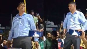 मोफक्कारुल