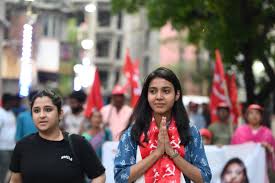 बालीगंज