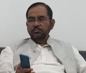 सांप्रदायिक
