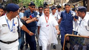 परिवर्तन