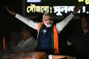 परिवर्तन