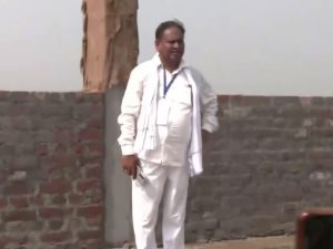 रेजिनगर