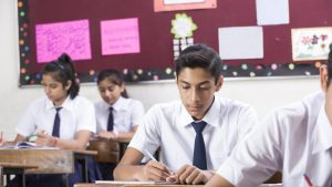 CBSE