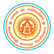 अतिथि शिक्षक बहाली विवाद