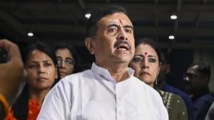 बारुईपुर