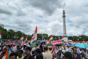 कांग्रेस