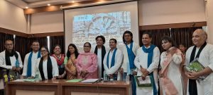 कोणार्क