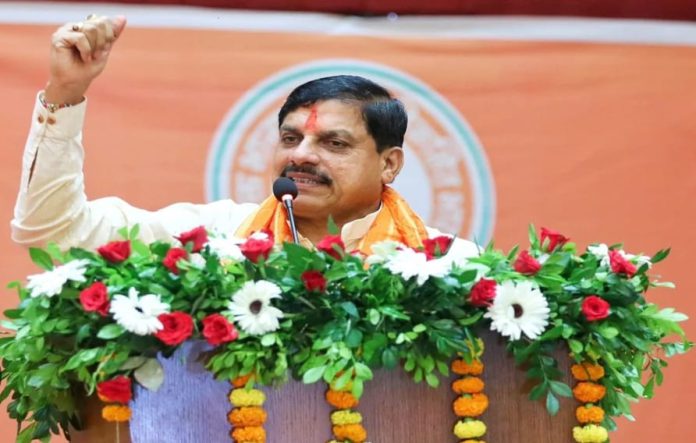 महागठबंधन