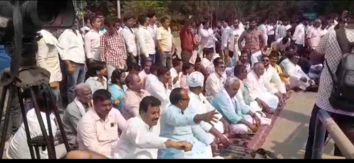 गोपाल मंडल