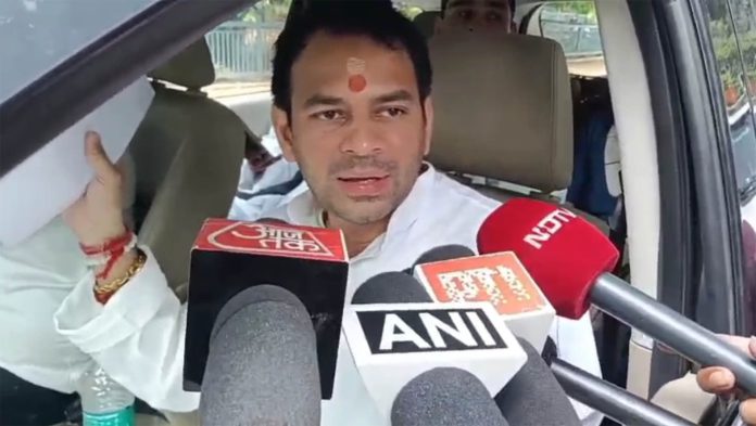 पवन सिंह