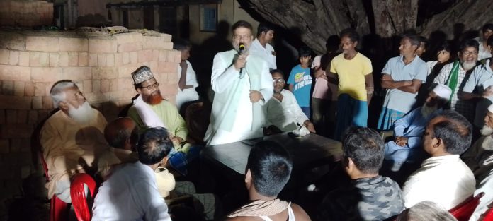 लोकतंत्र