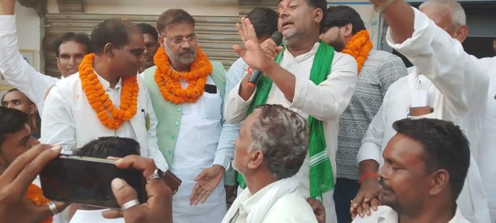 सामाजिक न्याय