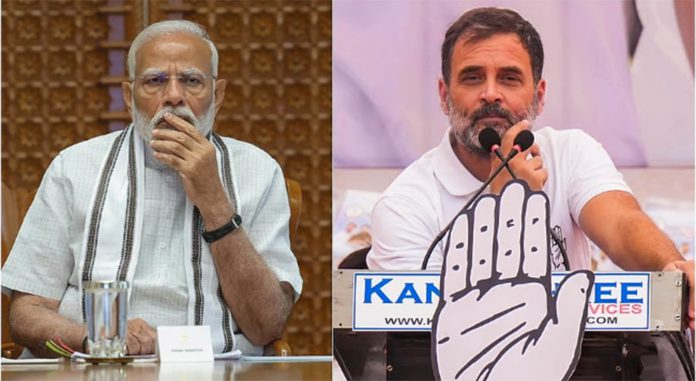 बिहार इलेक्शंस 2025