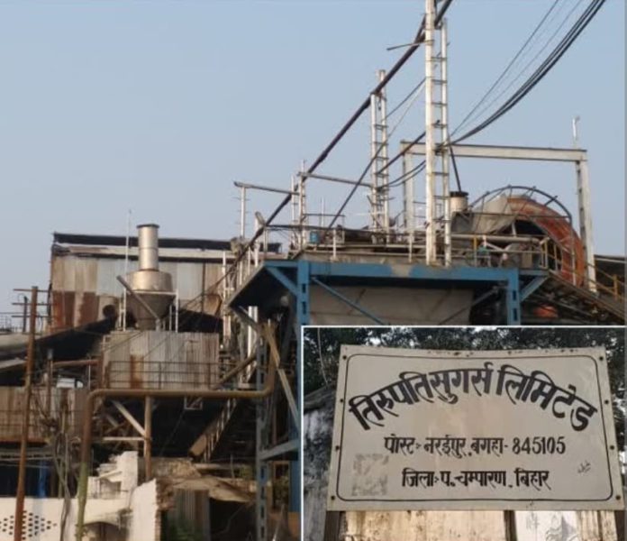 पुनर्निर्माण