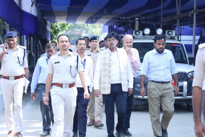 वज्रगृह