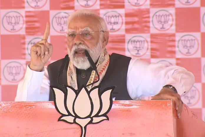 नहीं चाहिए कट्टा सरकार