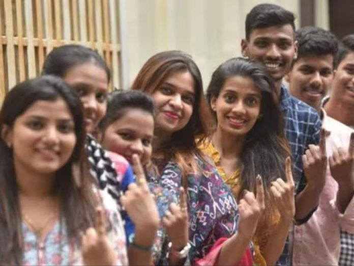 महिलाओं