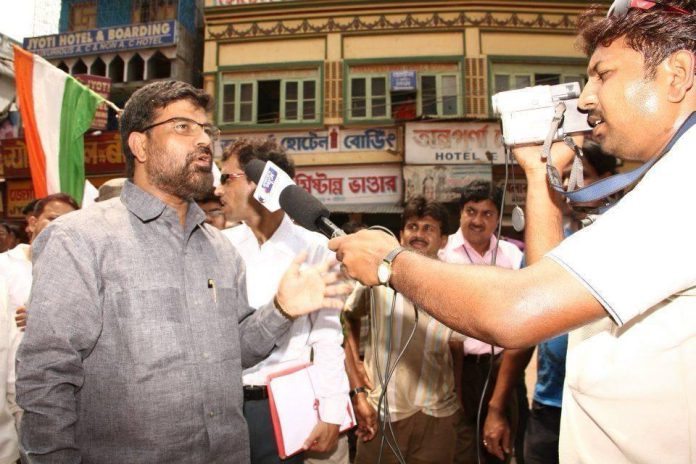 मौलाना अबुल कलाम आज़ाद की शख्सियत